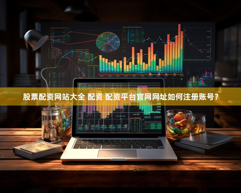 股票配资网站大全 配资 配资平台官网网址如何注册账号？